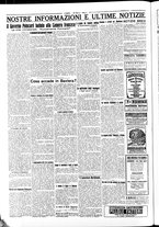 giornale/RAV0036968/1924/n. 39 del 27 Marzo/4